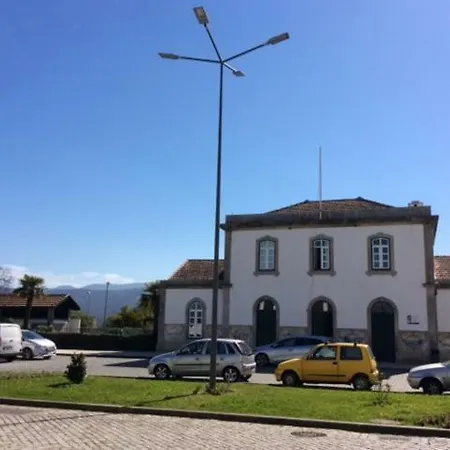 Appartamento Holiday Caminha