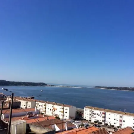 Holiday Appartamento Caminha