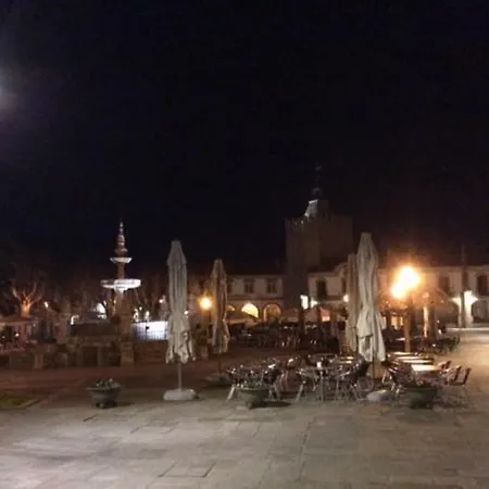 Appartamento Holiday *