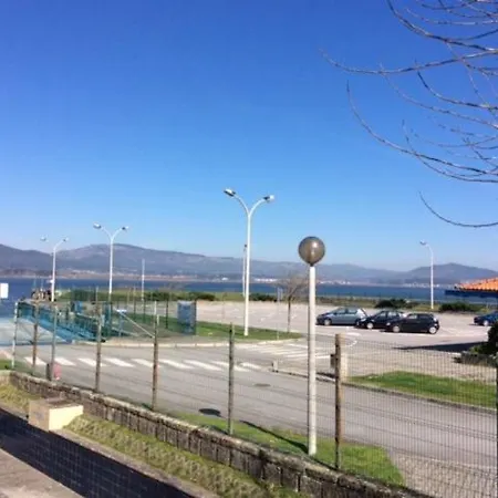 Holiday Appartamento *