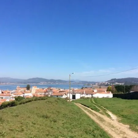 Holiday Appartamento *