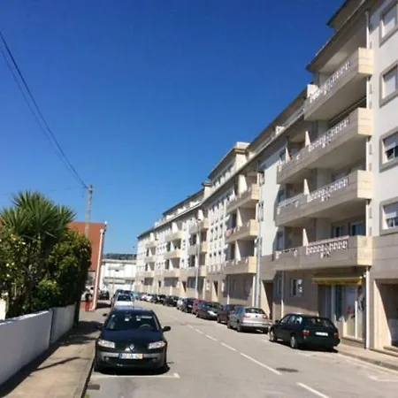 Appartamento Holiday *