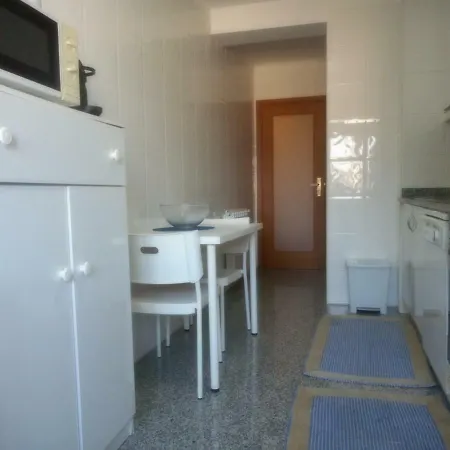 Appartamento Holiday Caminha