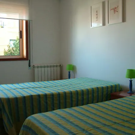 Holiday Caminha