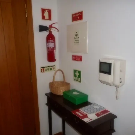 Appartamento Holiday