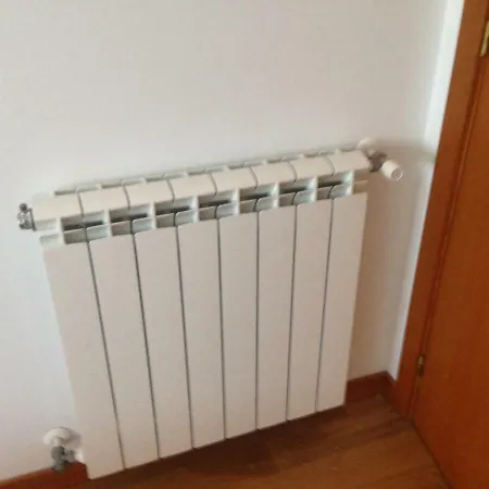 Holiday Appartamento Caminha