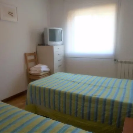 Holiday Caminha