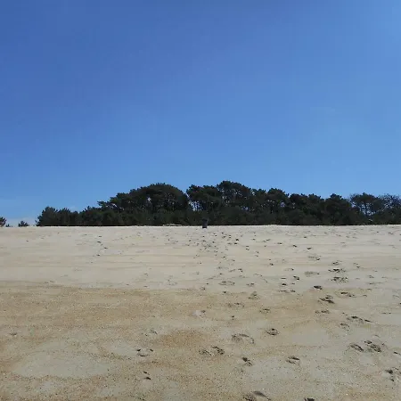 Holiday Appartamento Caminha