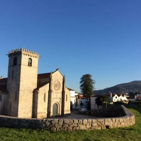 Appartamento Holiday *