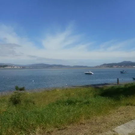 Holiday Caminha