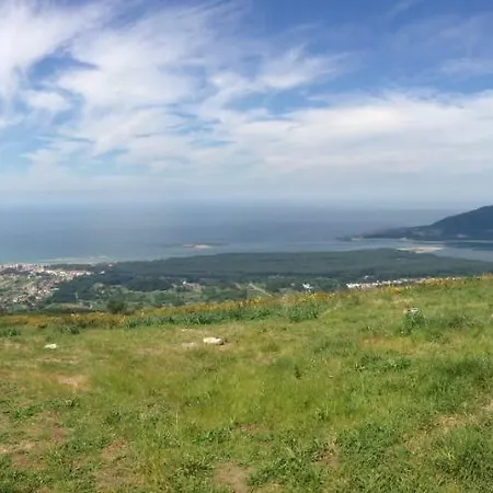 Holiday Caminha