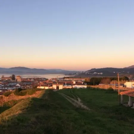 Appartamento Holiday Caminha