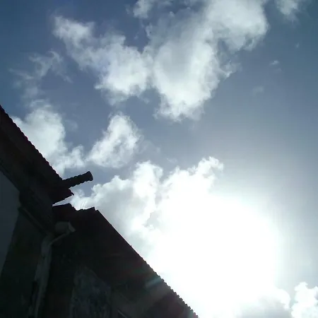 Appartamento Holiday Caminha