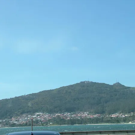 Holiday Appartamento *