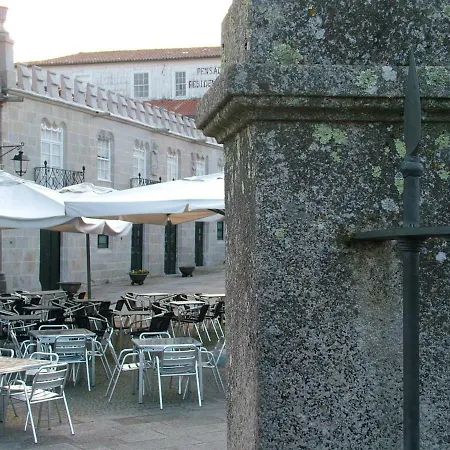 Holiday Caminha